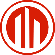 惠城印刷包装有限公司 